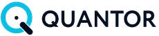 Quantor
